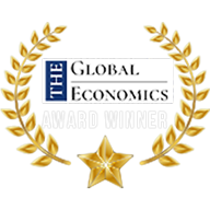 the-global-economics-award-badge.png