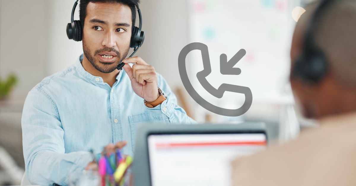 Inbound Voice Customer Support in BPO