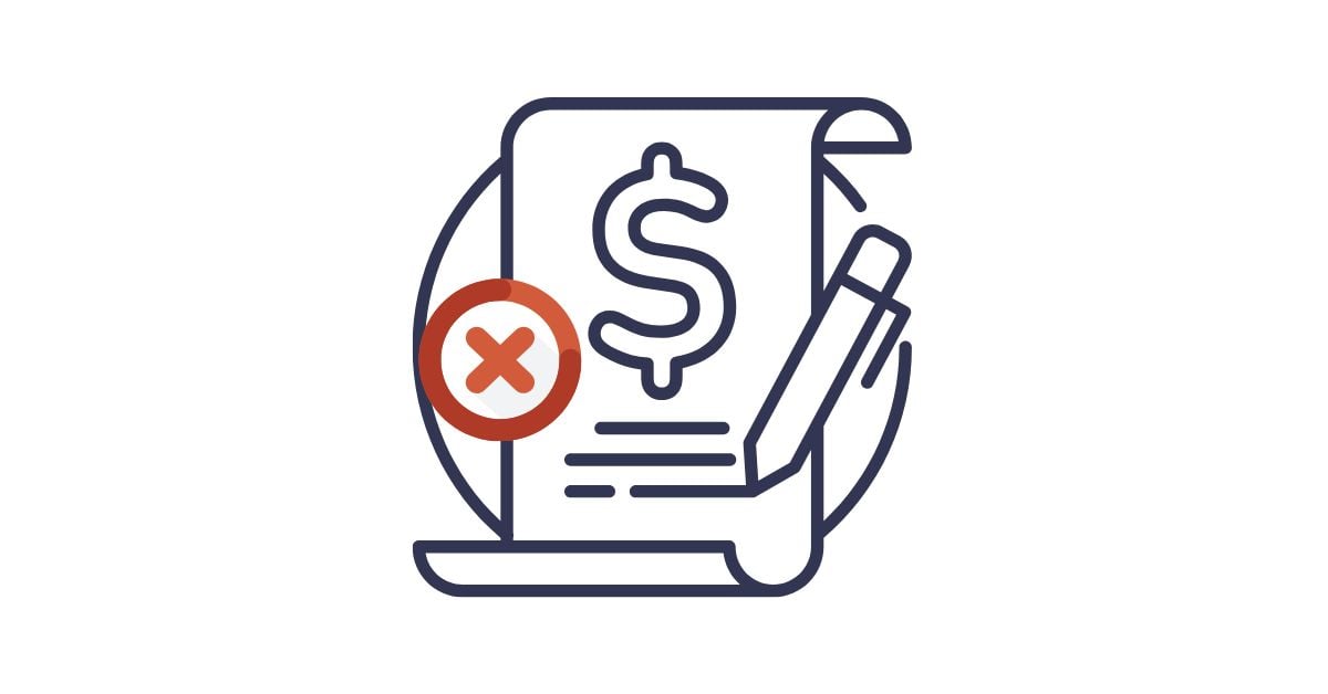 Incorrect Subscription Billing Disputes Resolution in Inbound Voice Customer Support in BPO