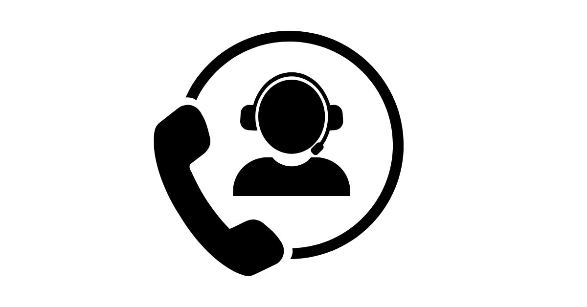 Phone Customer Support in BPO