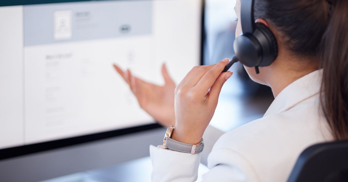 Product Inquiries in BPO