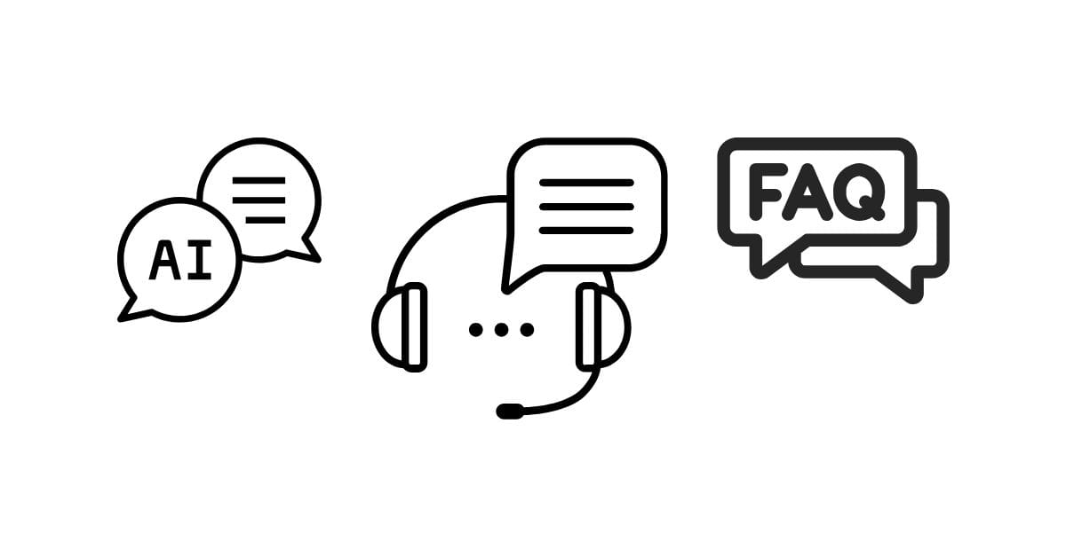 Self-Service Customer Support in BPO