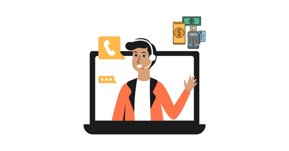 Transaction Processing in BPO