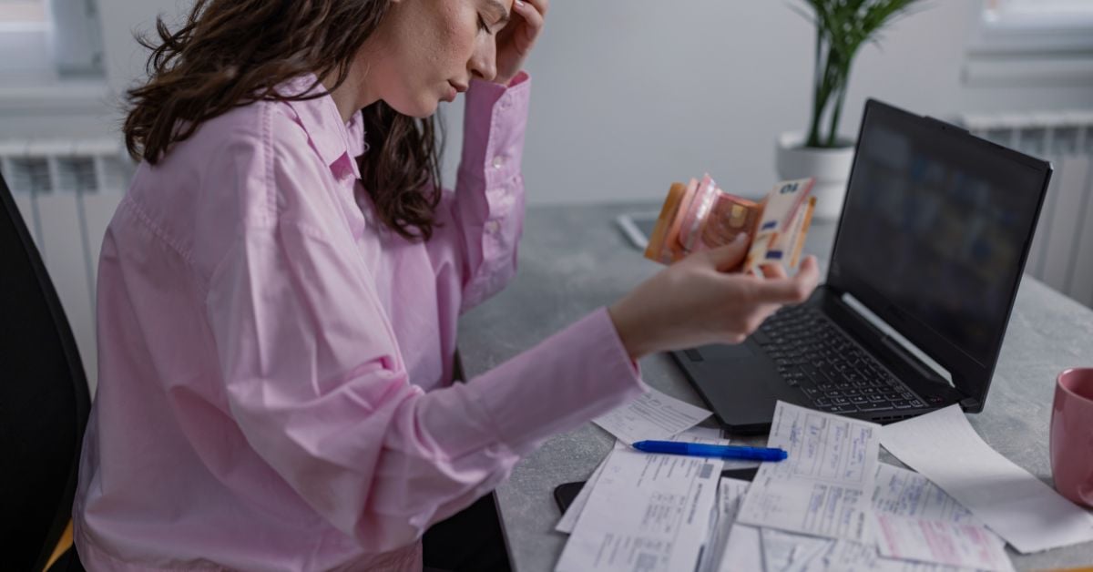 Billing System Adjustments Customer Support in BPO