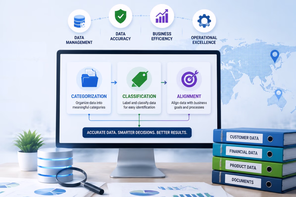 data-categorization-classification-alignment-back-office-services-in-bpo-thumbnail-gigabpo