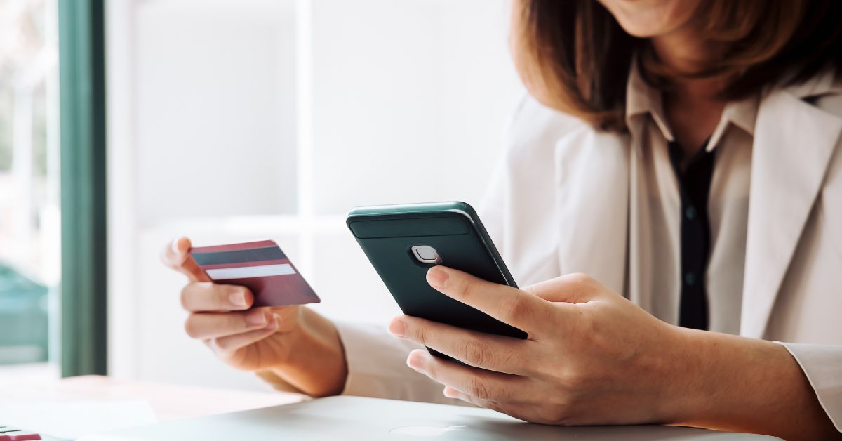Duplicate Charges Payment Processing Error Resolution Customer Support in BPO