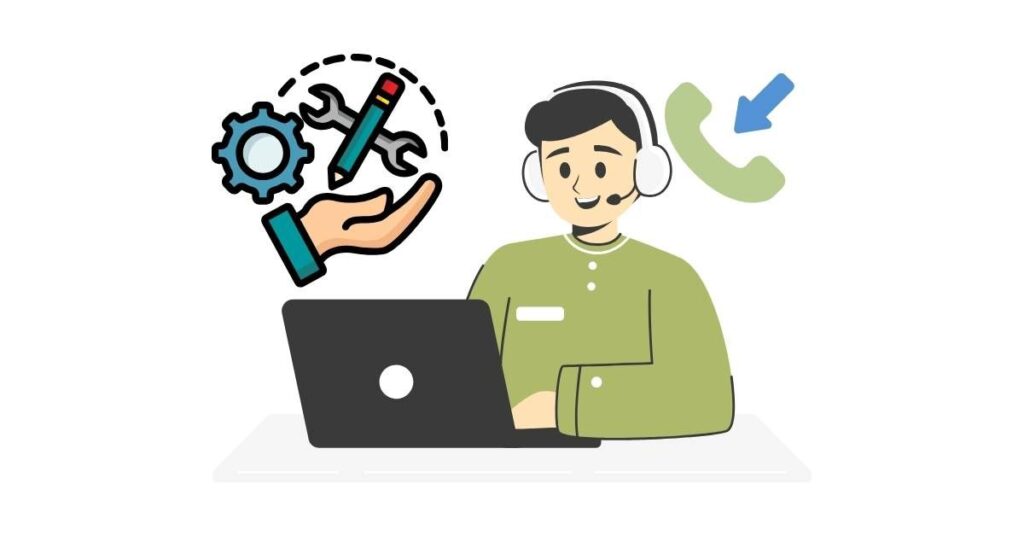 Technical Support in BPO