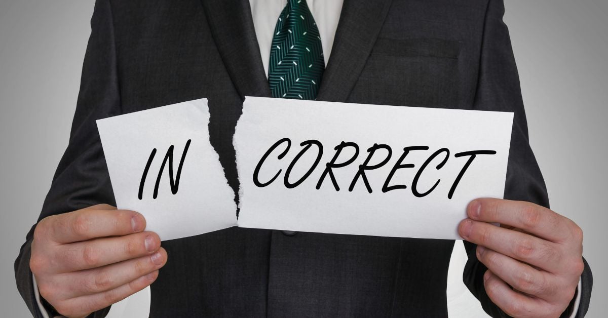 Incorrect Billing Payment Processing Resolution Customer Support in BPO