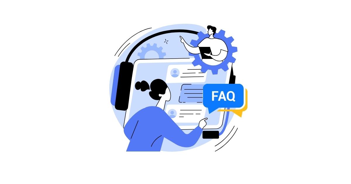 Knowledge Bases in BPO customer Support