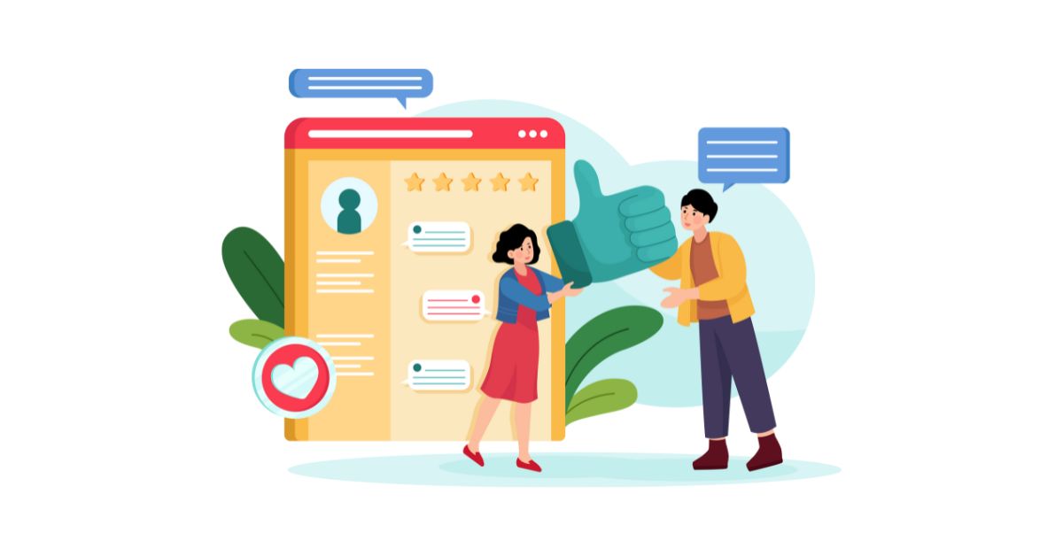 Outbound Customer Retention and Loyalty Programs in BPO