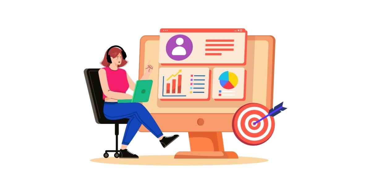 Outbound Market Research Services in BPO