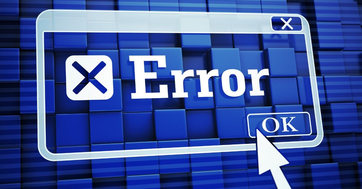 Payment Gateway Timeout Errors Customer Support in BPO