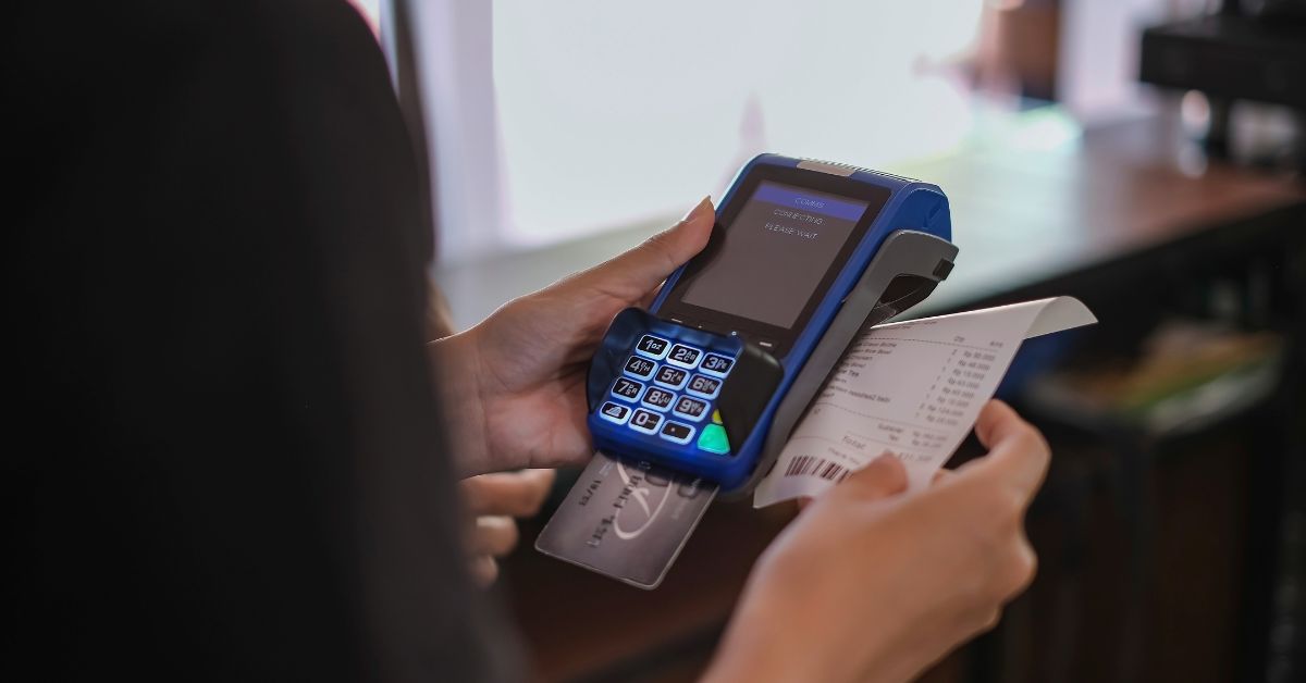 Payment Processing Error Resolution Inbound Voice Customer Support in BPO