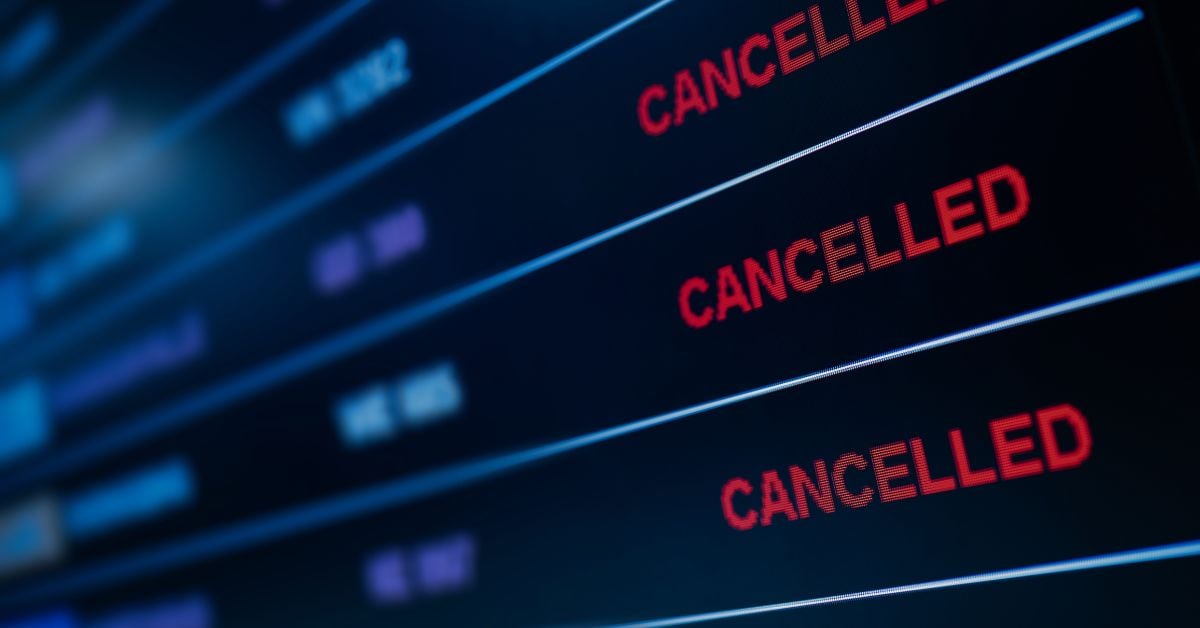 Payment Transaction Decline Error Resolution Customer Support in BPO