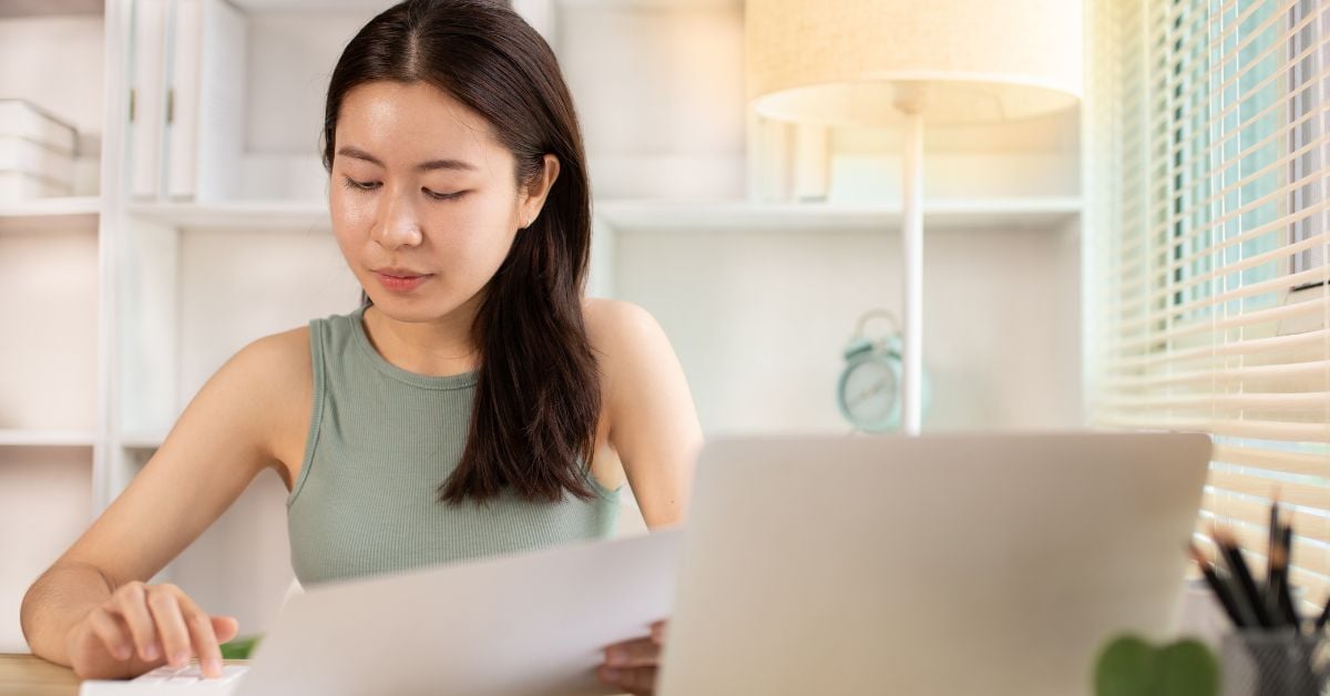Profile Updates Support in BPO