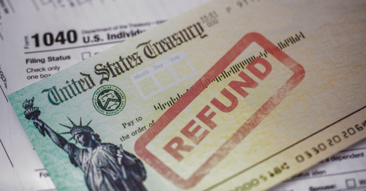 Refund Processing Customer Support in BPO