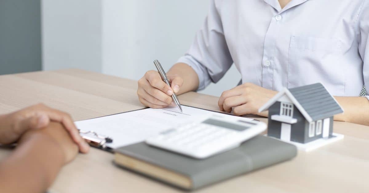 1031 Exchange Documentation Support in BPO