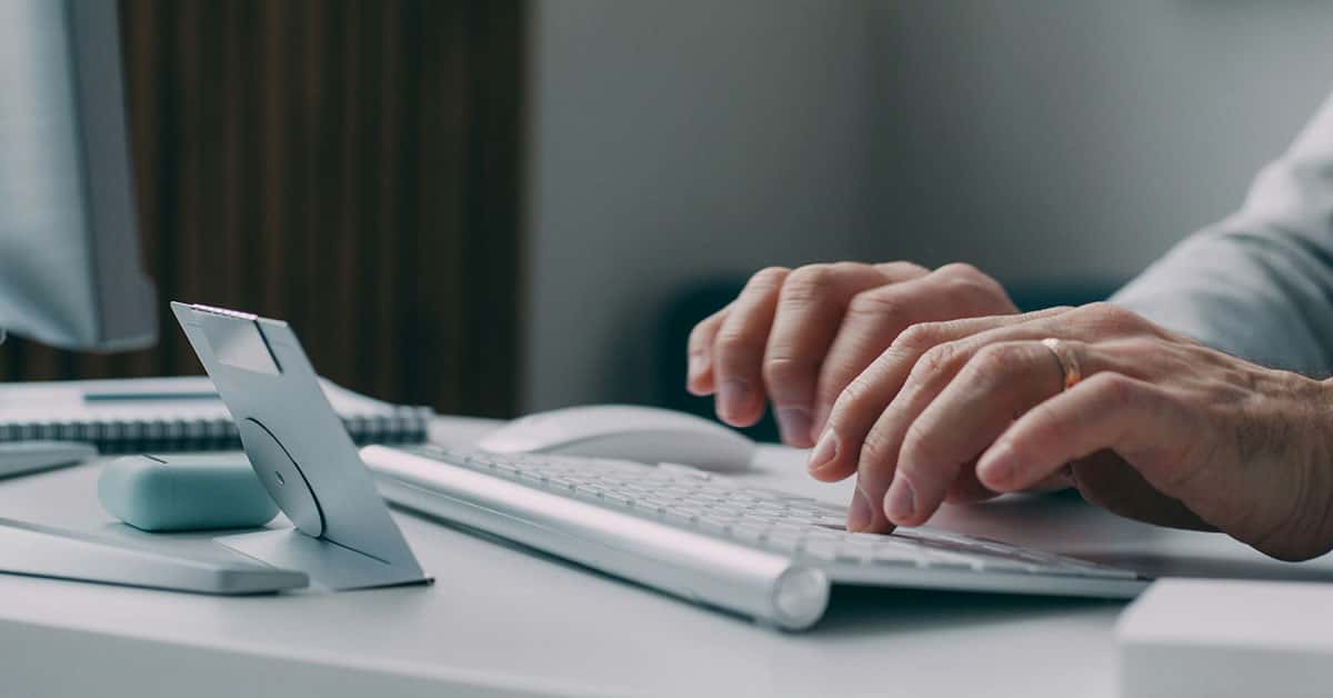 AI-Driven Chatbot Support in BPO