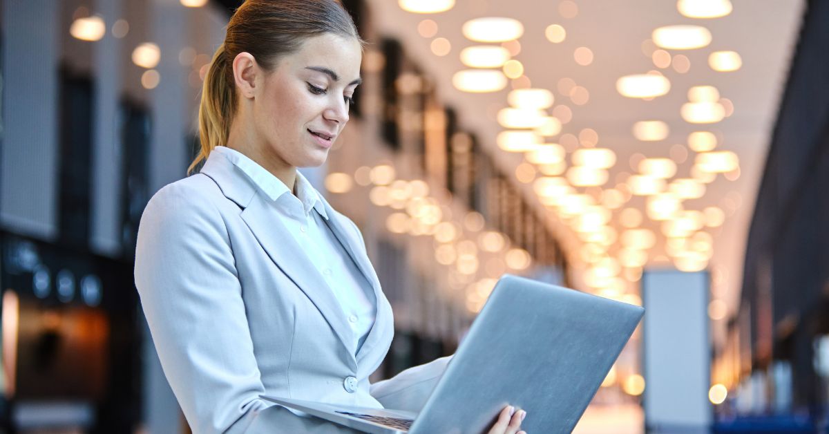 Airline Ticketing Support in BPO