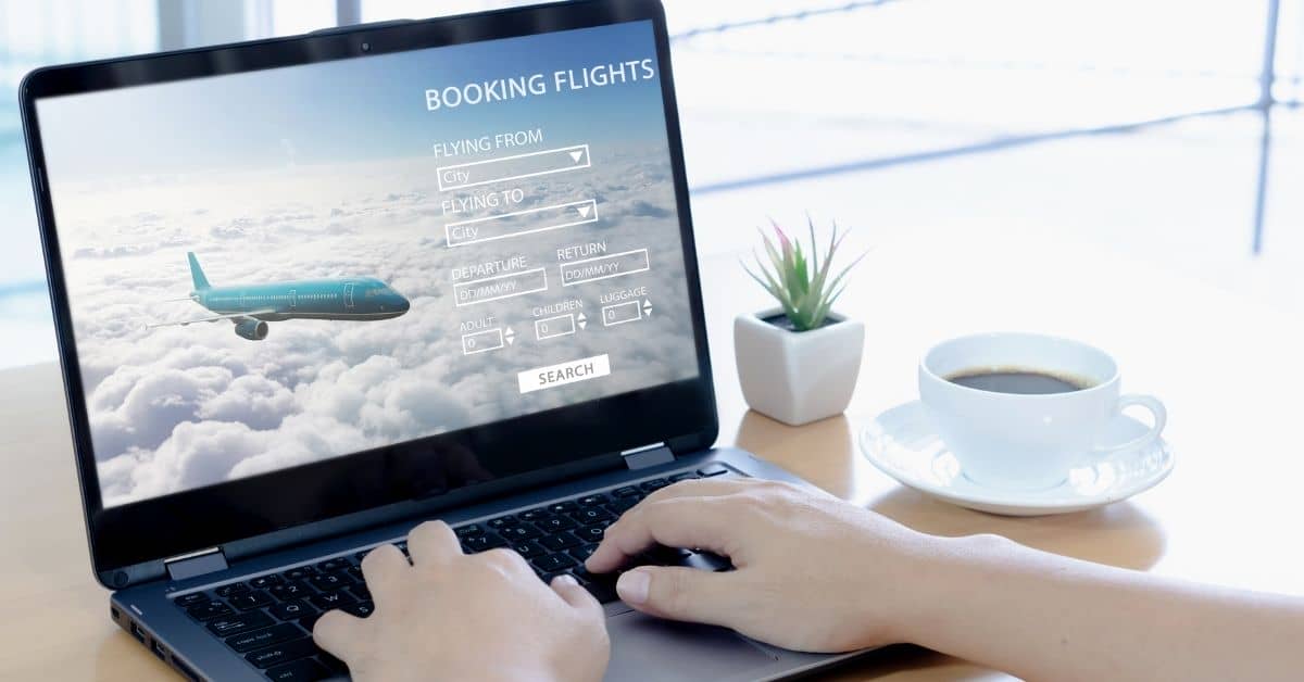Airport Transfer Booking Support in BPO