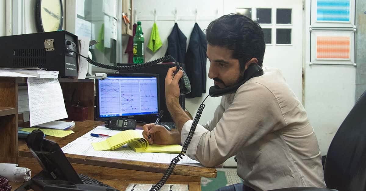 Appointment Setting Cold Calling in BPO