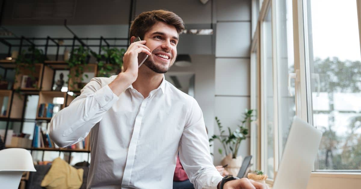 Assisted Living Compliance Support in BPO