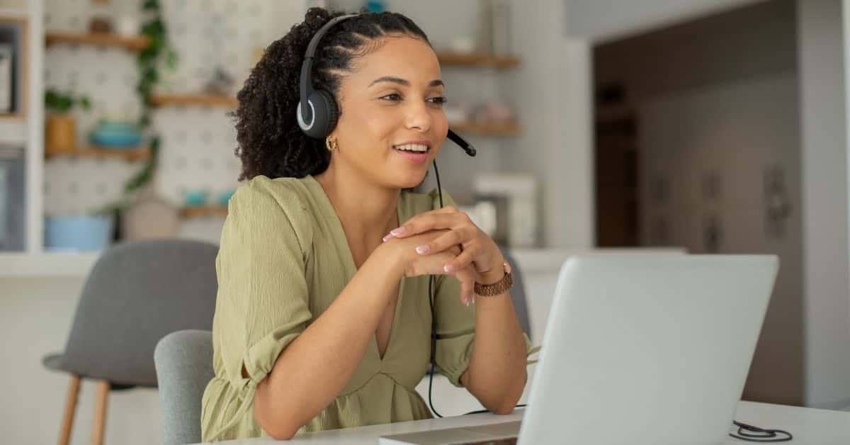 B2B Appointment Setting in BPO