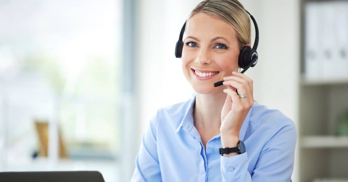B2B Customer Retention Calls in BPO