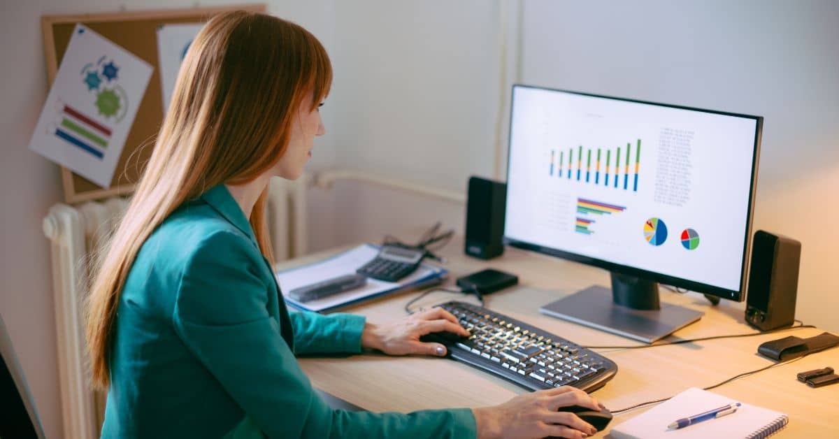 B2B Product Promotion in BPO