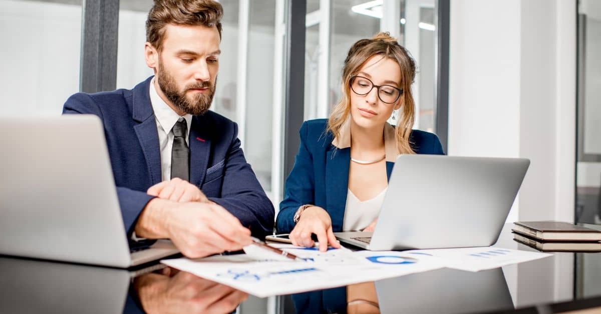 Billing Complaints Support in BPO