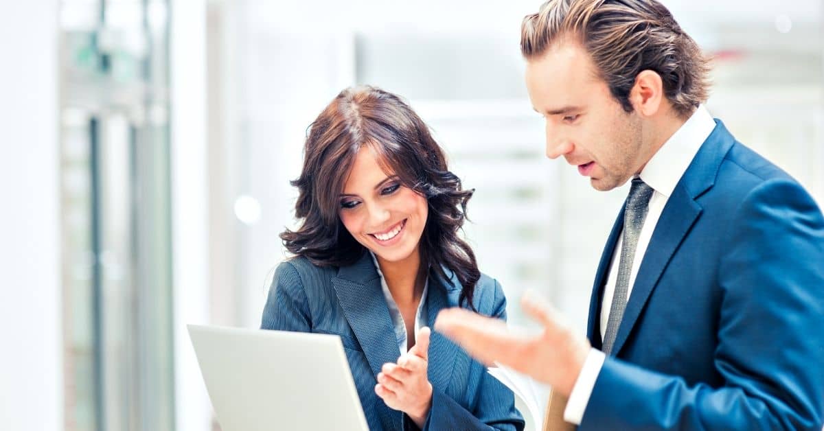 Billing Disputes Support in BPO