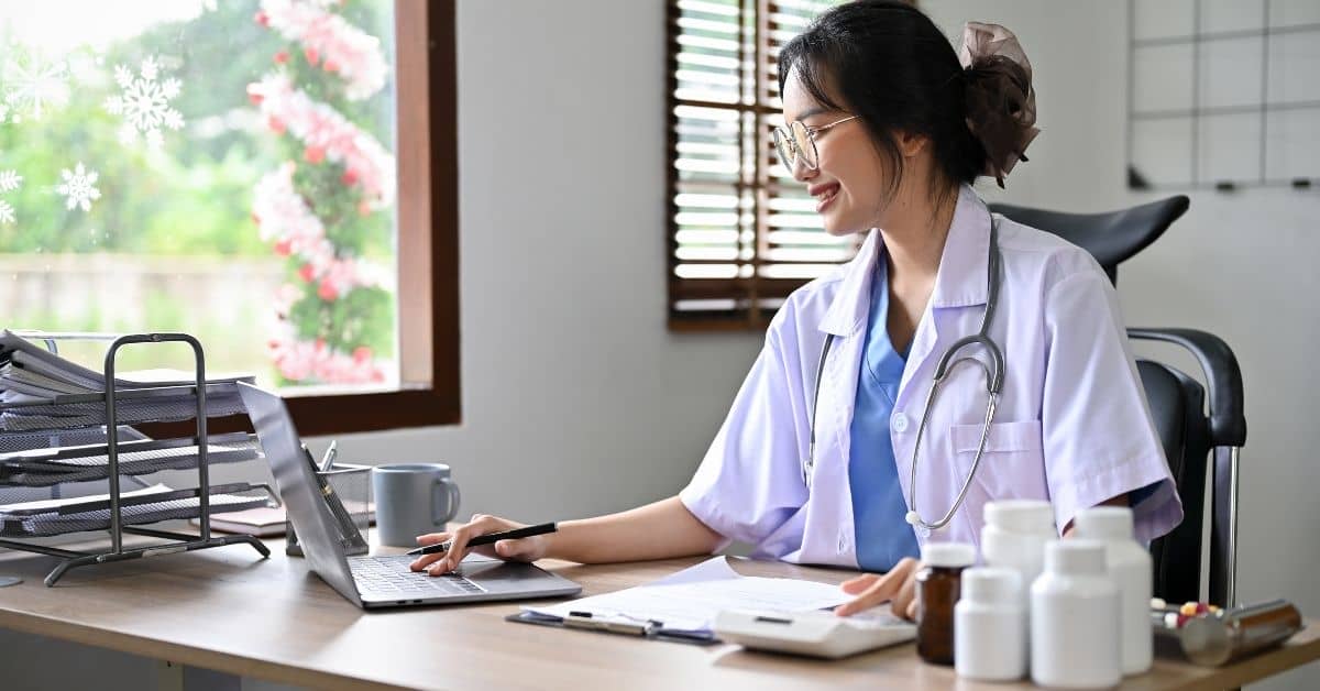 Biostatistics Support in BPO