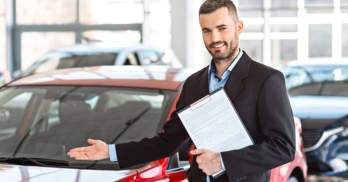 BPO Customer Service for Vehicle Issues
