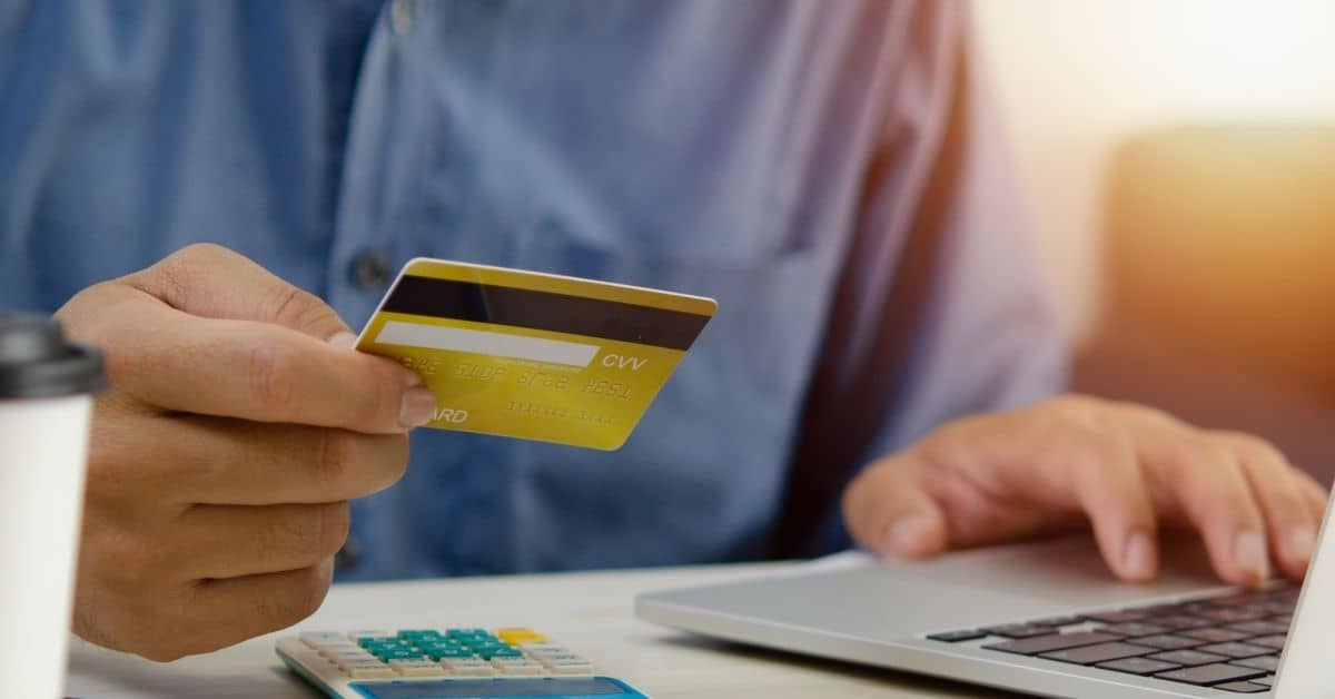 BPO Customer Support for E-Commerce Order Issues