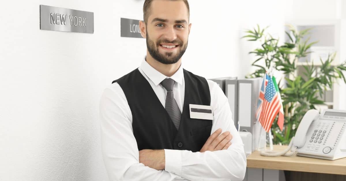 BPO Customer Support for Flight Delays