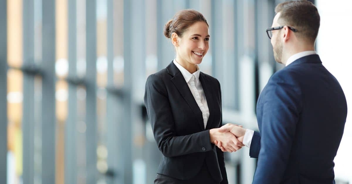 BPO Customer Support for Frequent Flyer Inquiries