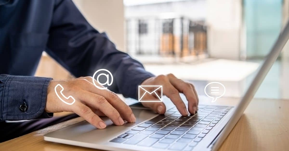 BPO Customer Support for Subscription Inquiries