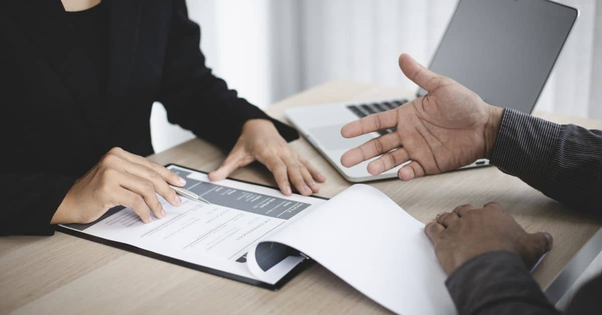BPO Immigration Consultation Services