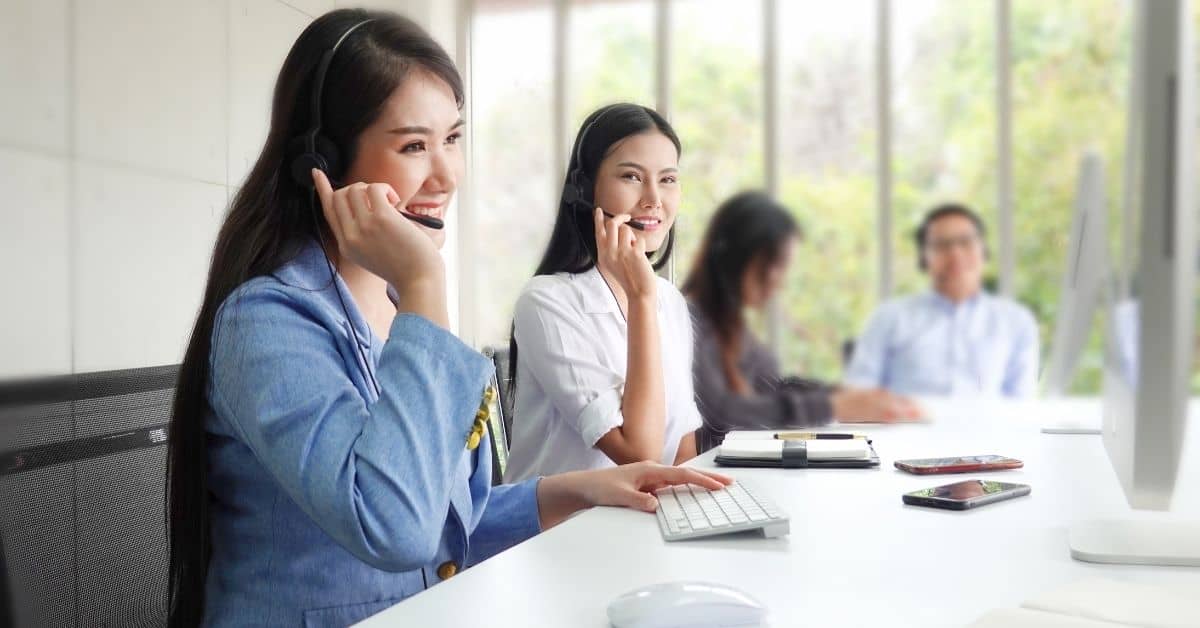 Brand Loyalty Analysis in BPO