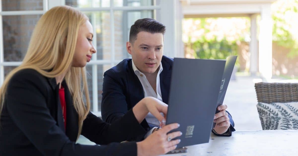 Broker Price Opinion Report Preparation in BPO
