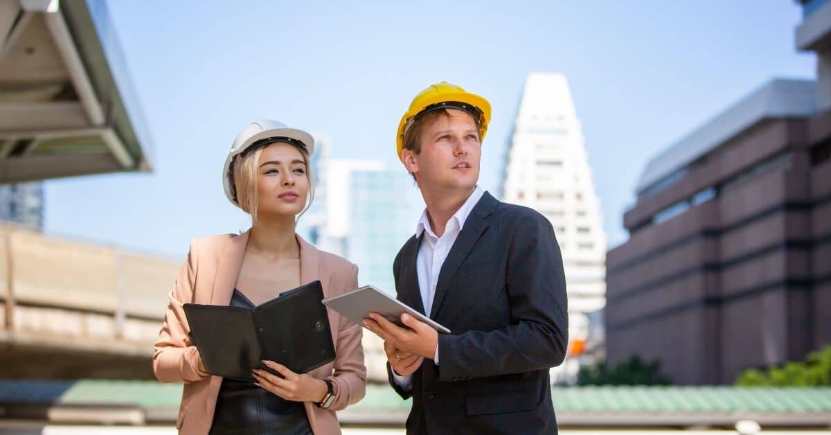 Brownfield Redevelopment Documentation Support in BPO