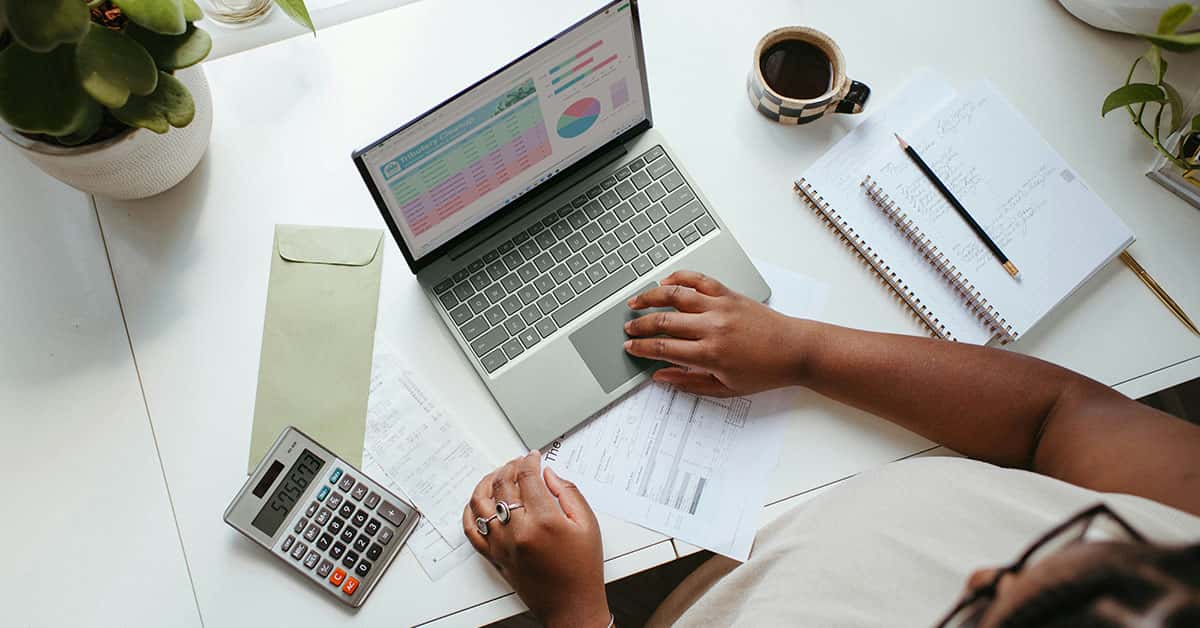 Budget-Authority-Need-Timeline (BANT) Lead in BPO