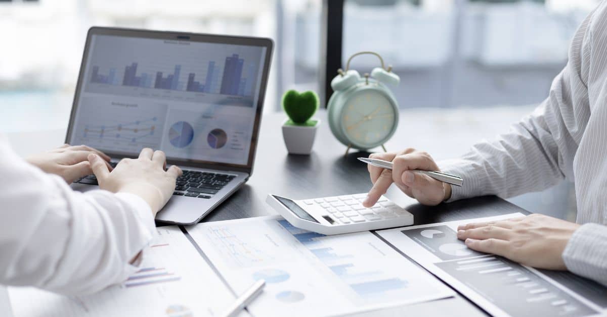 Build-to-Suit Project Coordination in BPO