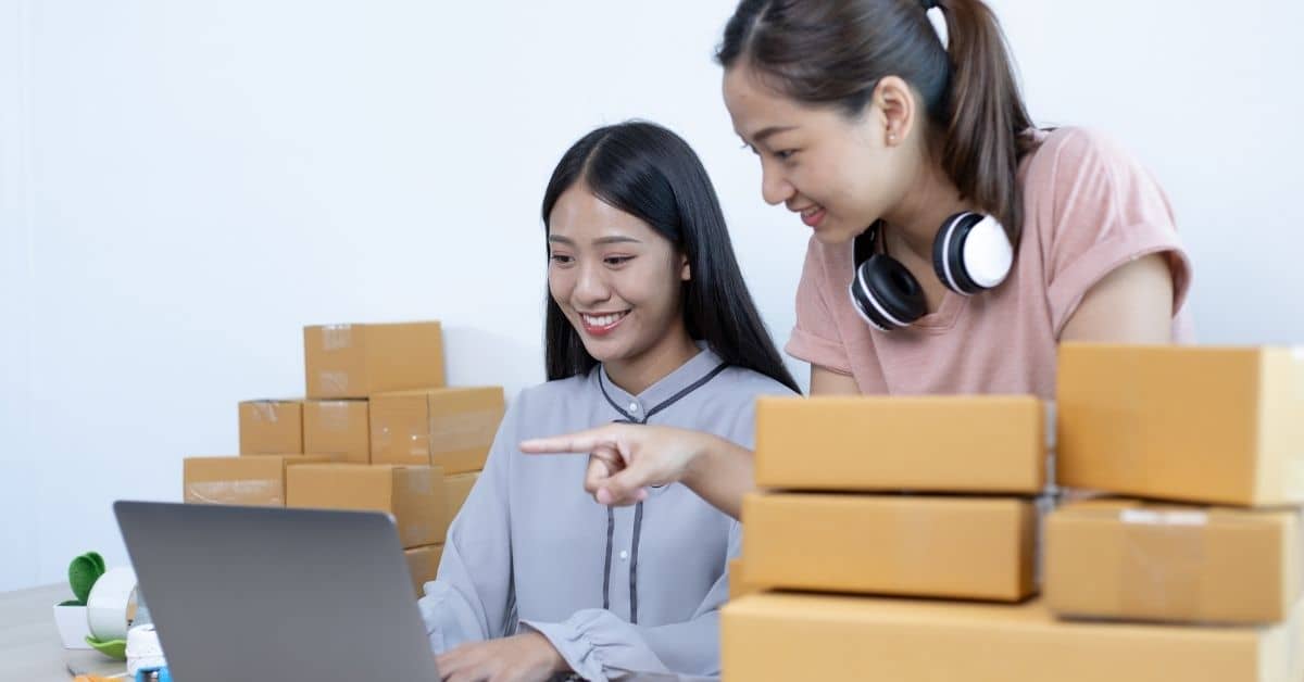 Bulk Exchange Support in BPO