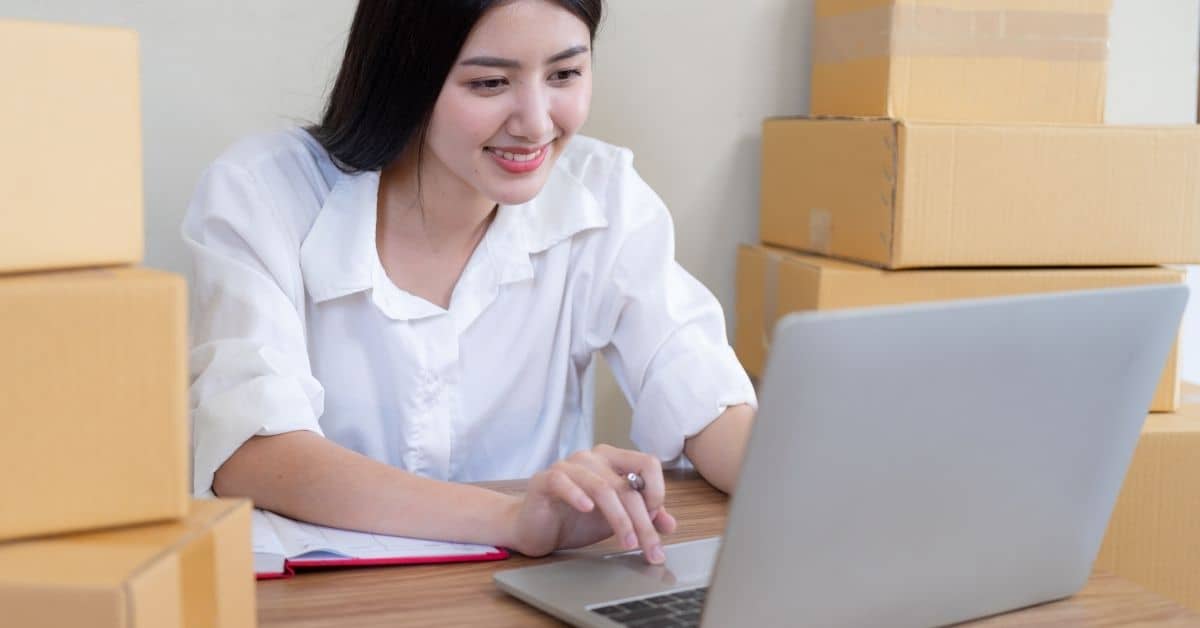 Bulk Return Support in BPO