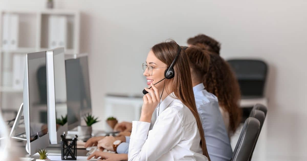 Buying Frequency Analysis in BPO