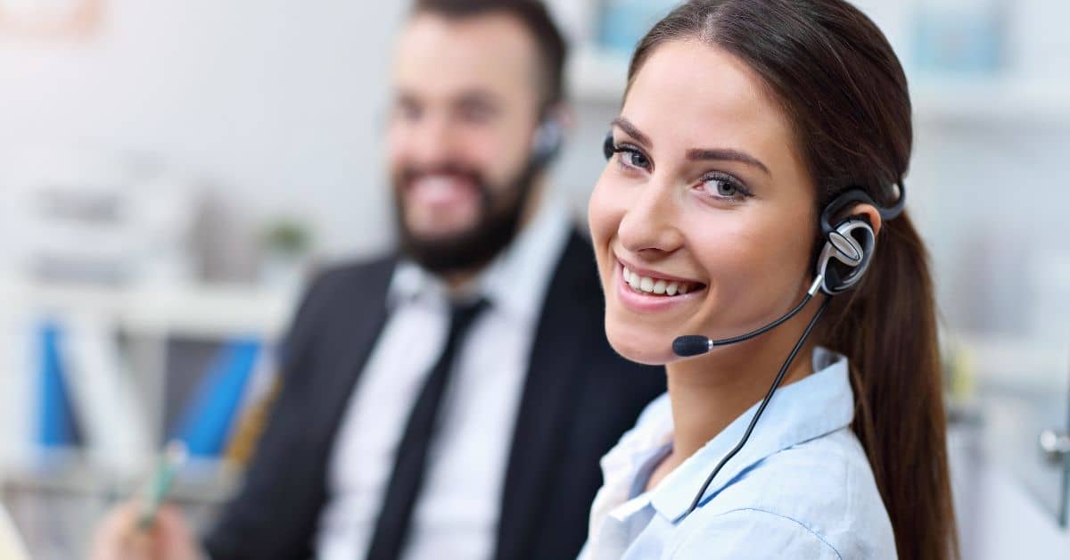 Call Center Feedback in BPO