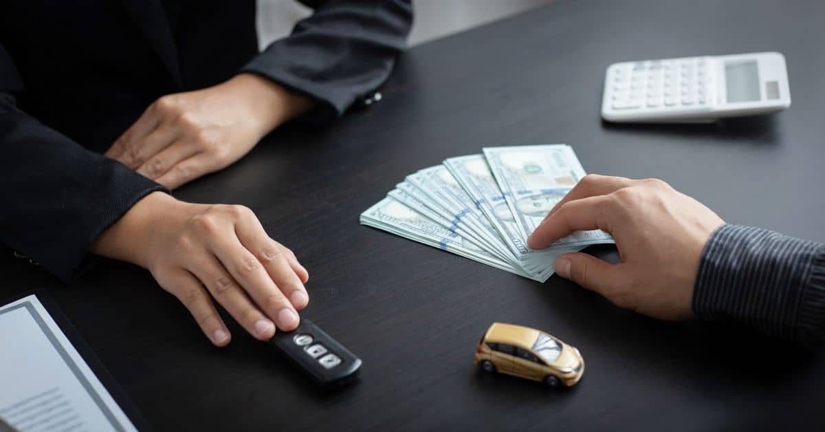 Car Billing Assistance in BPO