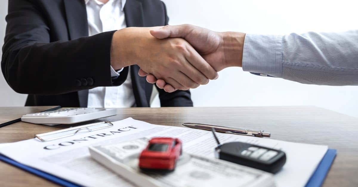 Car Booking Cancellation Support in BPO