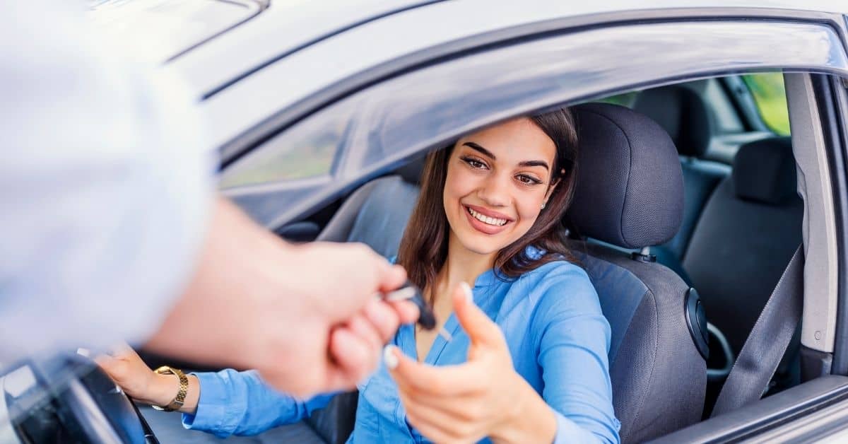Car Coverage Support in BPO